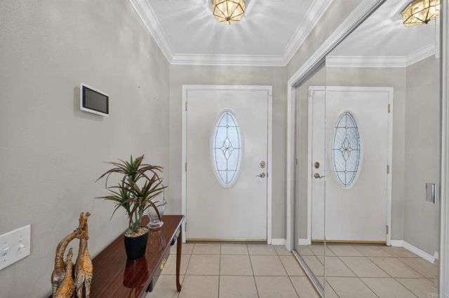 27008 Howard Street, Menifee, CA 92586