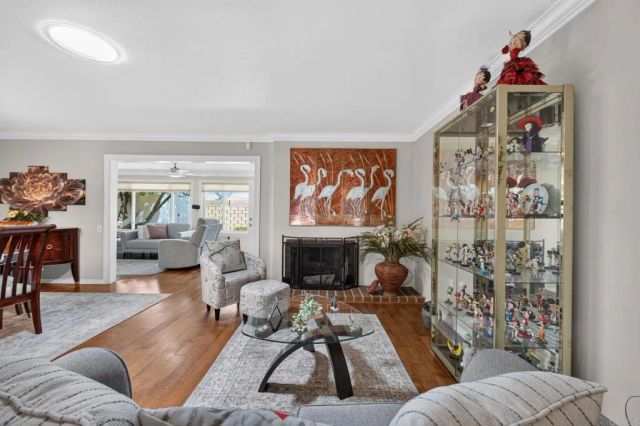 27008 Howard Street, Menifee, CA 92586