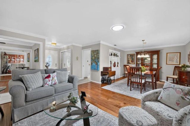 27008 Howard Street, Menifee, CA 92586