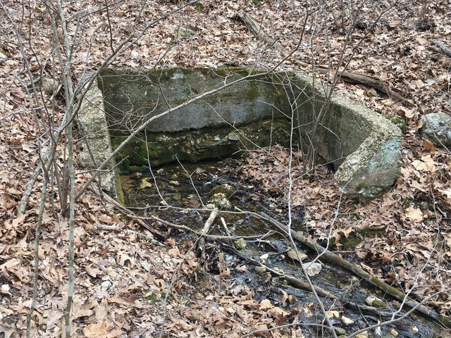 000 County Road P-305, Ava, MO 65608