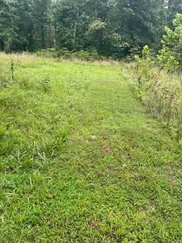 000 County Road P-305, Ava, MO 65608