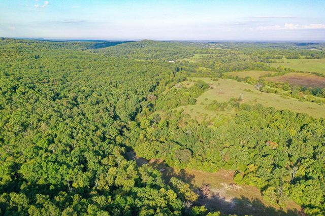 000 County Road P-305, Ava, MO 65608