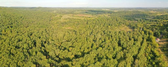 000 County Road P-305, Ava, MO 65608