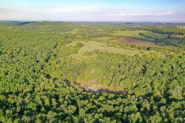 000 County Road P-305, Ava, MO 65608