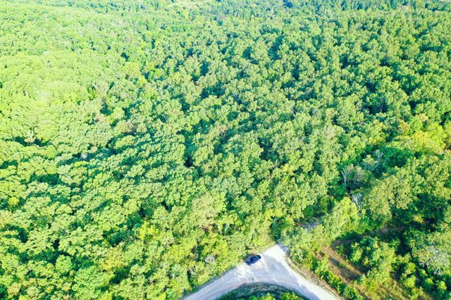 000 County Road P-305, Ava, MO 65608