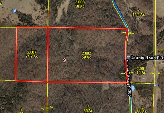 000 County Road P-305, Ava, MO 65608