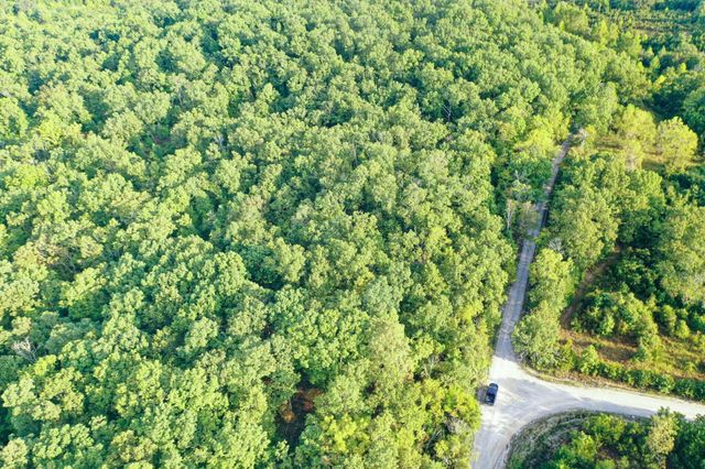 000 County Road P-305, Ava, MO 65608