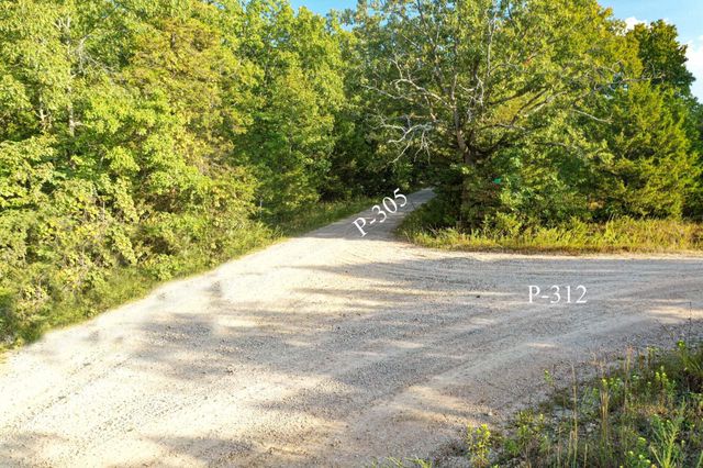 000 County Road P-305, Ava, MO 65608