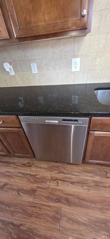 2909 Darby Street, Lafayette, IN 47904