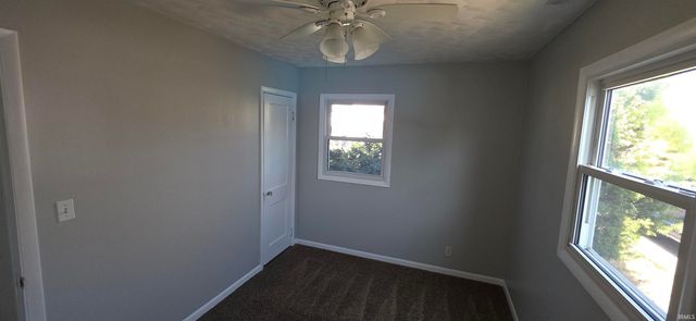 2909 Darby Street, Lafayette, IN 47904