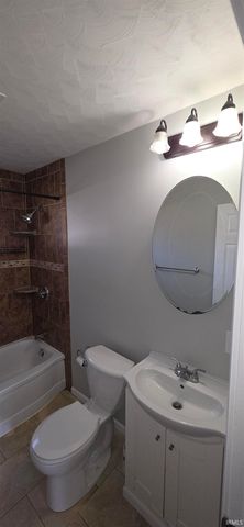 2909 Darby Street, Lafayette, IN 47904