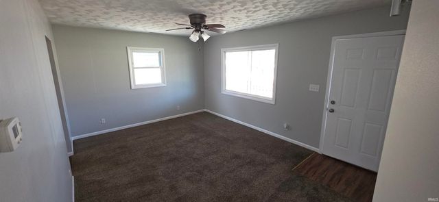 2909 Darby Street, Lafayette, IN 47904