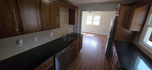 2909 Darby Street, Lafayette, IN 47904