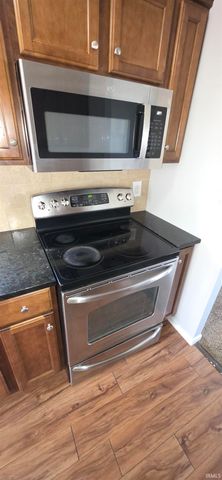 2909 Darby Street, Lafayette, IN 47904