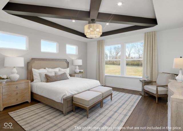 1452 E Greyhound Pass E, Carmel, IN 46032