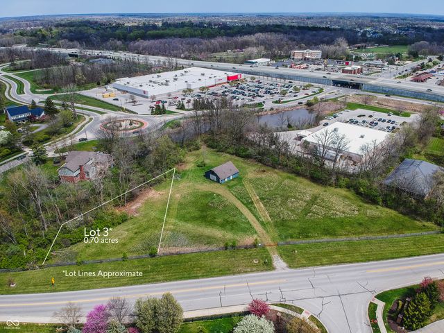 1452 E Greyhound Pass E, Carmel, IN 46032