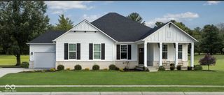 1452 E Greyhound Pass E, Carmel, IN 46032