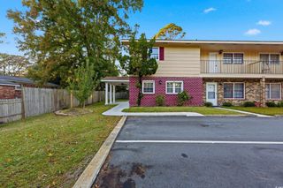 6215 Blynn Dr. A, Myrtle Beach, SC 29577