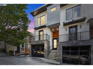 1625 Sw MONTGOMERY St C, Portland, OR 97201