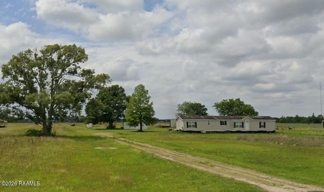 2535 Higginbotham Highway, Church Point, LA 70525