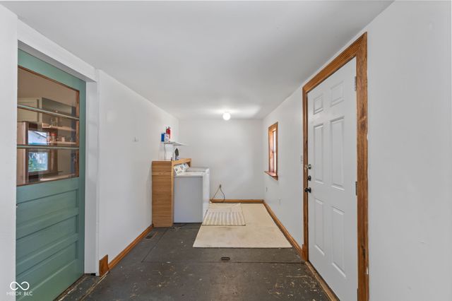 1920 S Woodlawn Avenue, Indianapolis, IN 46203