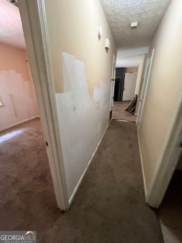 1077 Walnut Creek Lane, Jonesboro, GA 30238