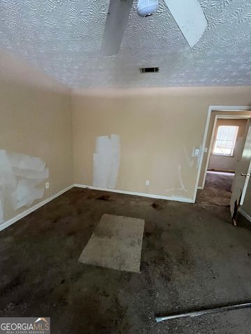 1077 Walnut Creek Lane, Jonesboro, GA 30238