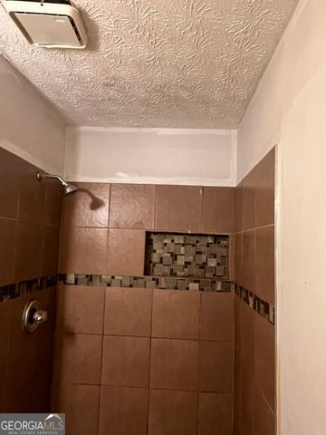 1077 Walnut Creek Lane, Jonesboro, GA 30238