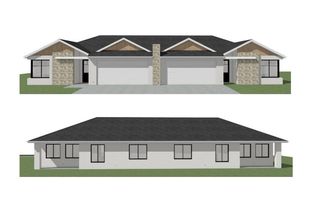 1532 W 540 N #313, Hurricane, UT 84737