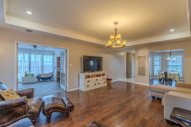 503 S 32nd, Paragould, AR 72450