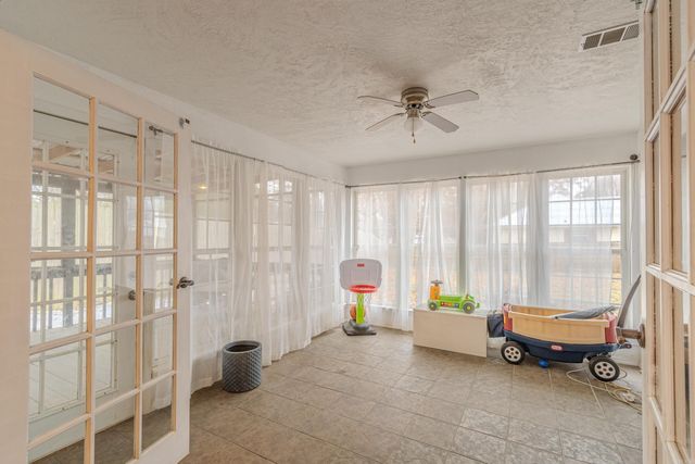 503 S 32nd, Paragould, AR 72450