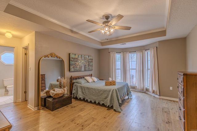 503 S 32nd, Paragould, AR 72450