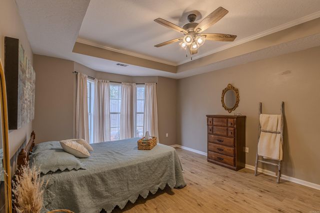 503 S 32nd, Paragould, AR 72450