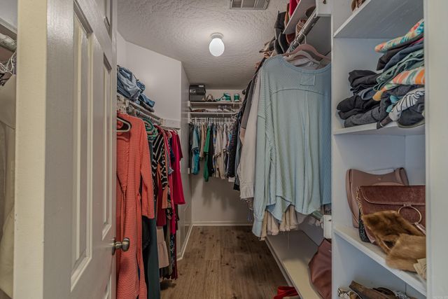 503 S 32nd, Paragould, AR 72450