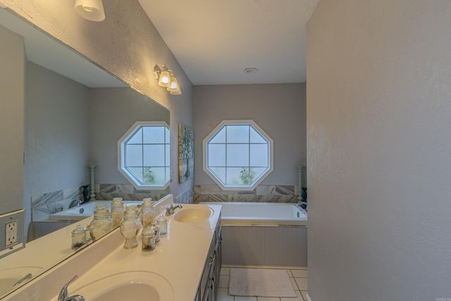 503 S 32nd, Paragould, AR 72450