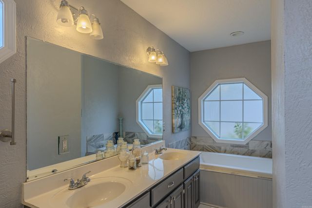 503 S 32nd, Paragould, AR 72450