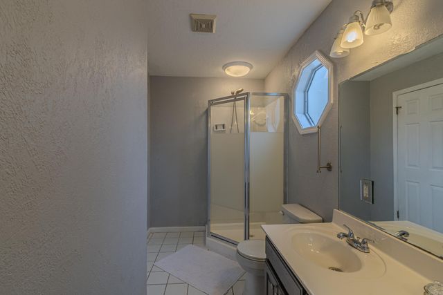 503 S 32nd, Paragould, AR 72450