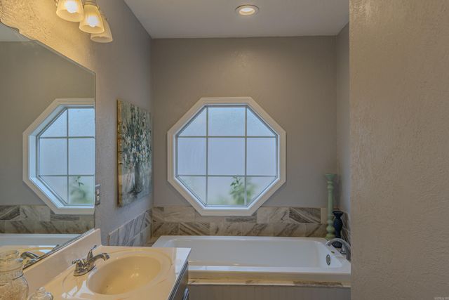 503 S 32nd, Paragould, AR 72450