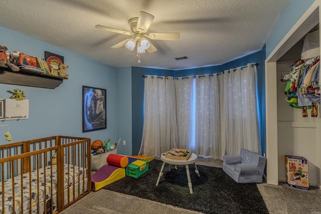 503 S 32nd, Paragould, AR 72450