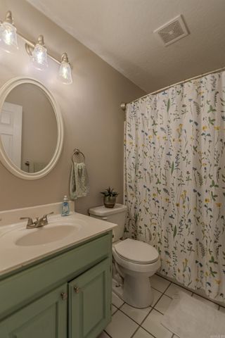 503 S 32nd, Paragould, AR 72450