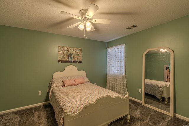 503 S 32nd, Paragould, AR 72450