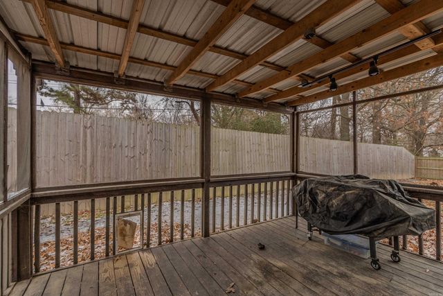 503 S 32nd, Paragould, AR 72450