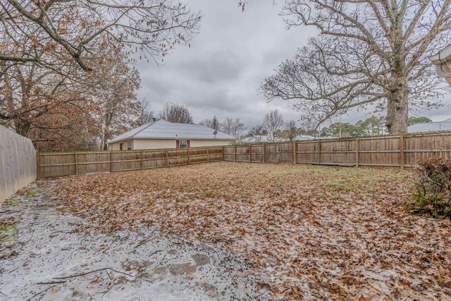 503 S 32nd, Paragould, AR 72450
