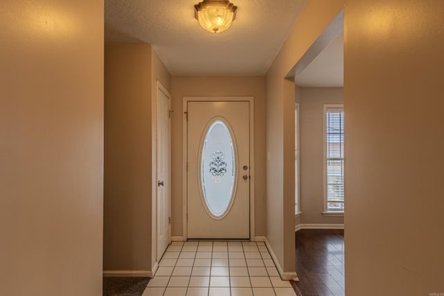 503 S 32nd, Paragould, AR 72450