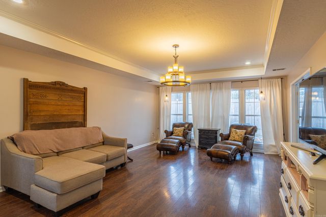 503 S 32nd, Paragould, AR 72450