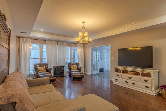 503 S 32nd, Paragould, AR 72450