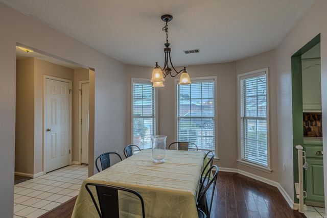 503 S 32nd, Paragould, AR 72450