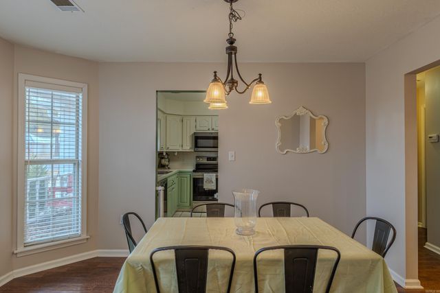 503 S 32nd, Paragould, AR 72450