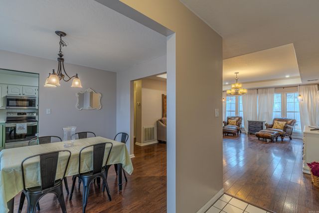 503 S 32nd, Paragould, AR 72450