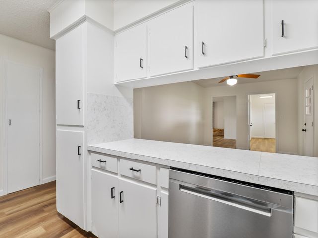 1119 Ladelle, Wharton, TX 77488